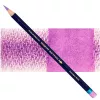 Kredka Derwent Inktense 0735 Amethyst