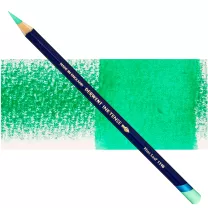 Kredka Derwent Inktense 1240 Mint Leaf