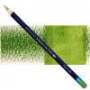 Kredka Derwent Inktense 1340 Olivine