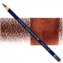 Kredka Derwent Inktense 1907 Natural Brown