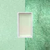 Farba Akwarelowa Kuretake Gansai Tambi 651 Opal Green