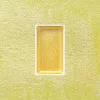 Farba Akwarelowa Kuretake Gansai Tambi 740 Pearl Lemon Yellow