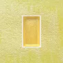 Farba Akwarelowa Kuretake Gansai Tambi 740 Pearl Lemon Yellow