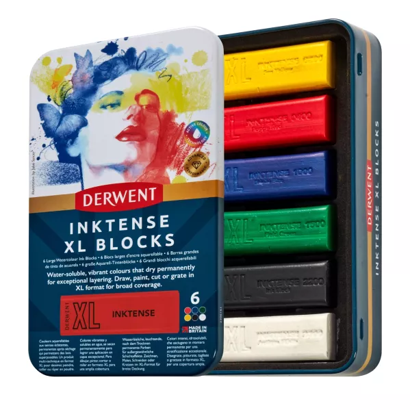 https://www.tintadlaplastykow.pl/gfx/photos/offer_65359755/derwent-inktense-blocks-xl-6-set-2306161_3_2137845609141632.webp