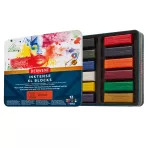 https://www.tintadlaplastykow.pl/gfx/photos/offer_65359757/derwent-inktense-blocks-xl-12-set-2306162_2_836043115131201.webp