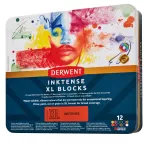 https://www.tintadlaplastykow.pl/gfx/photos/offer_65359757/derwent-inktense-blocks-xl-12-set-2306162_3_14741686133946.webp