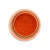 Pigment Schmincke 100 ml Vermilion Red 18371055