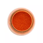 https://www.tintadlaplastykow.pl/gfx/photos/offer_65525/pigment-schmincke-100-ml-vermilion-red--18371_2_1670518449154446.webp