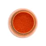 Pigment Schmincke 100 ml Vermilion Red 18371055