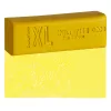Derwent Inktense XL Block 0200 Sun Yellow