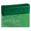 Derwent Inktense XL Block 1500 Field Green