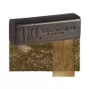 Derwent Graphitint XL Block 03 Raw Umber 2306199