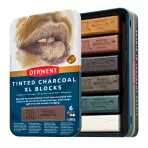 https://www.tintadlaplastykow.pl/gfx/photos/offer_66001449/derwent-tinted-charcoal-xl-blocks-6-set-2306177_2_160205417113150.webp