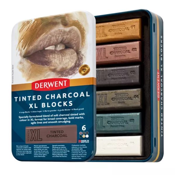 https://www.tintadlaplastykow.pl/gfx/photos/offer_66001449/derwent-tinted-charcoal-xl-blocks-6-set-2306177_2_160205417113150.webp