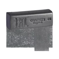Derwent Graphite XL Block 04 Very Soft 2306183