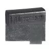 Derwent Graphite XL Block 05 Onyx Medium 2306187