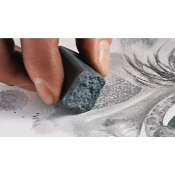 https://www.tintadlaplastykow.pl/gfx/photos/offer_66001456/derwent-graphite-xl-block-6-set-2306195_4_834931818131539.webp