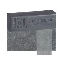 Derwent Charcoal XL Block 02 Medium 2306190