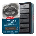 https://www.tintadlaplastykow.pl/gfx/photos/offer_66001463/derwent-charcoal-xl-blocks-6-set-2306196_2_889724945102833.webp