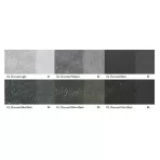 https://www.tintadlaplastykow.pl/gfx/photos/offer_66001463/derwent-charcoal-xl-blocks-6-set-2306196_3_2020297032102956.webp