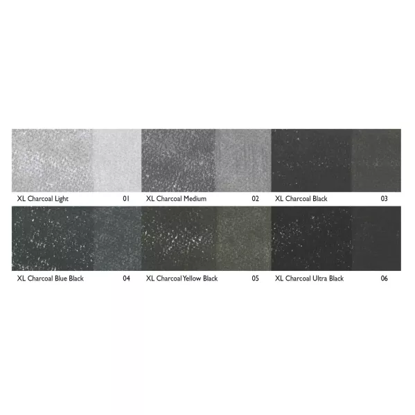 https://www.tintadlaplastykow.pl/gfx/photos/offer_66001463/derwent-charcoal-xl-blocks-6-set-2306196_3_2020297032102956.webp