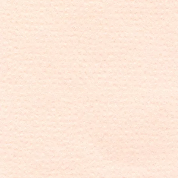 https://www.tintadlaplastykow.pl/gfx/photos/offer_66482788/papier-lana-colours-120-gsm-a4-rose-quartz_2_355814938151338.webp