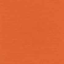 Papier Lana Colours 160 gsm A4 Orange