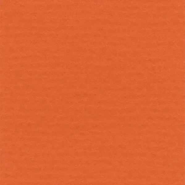 https://www.tintadlaplastykow.pl/gfx/photos/offer_66482792/papier-lana-colours-120-gsm-a4-orange_2_1493851234151659.webp