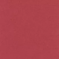 Papier Lana Colours 160 gsm A4 Red