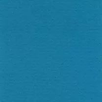 Papier Lana Colours 160 gsm A4 Turquoise