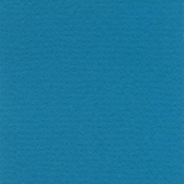 https://www.tintadlaplastykow.pl/gfx/photos/offer_66482800/papier-lana-colours-120-gsm-a4-turquoise_2_761478554152808.webp