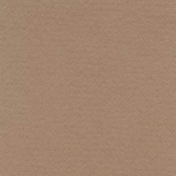 https://www.tintadlaplastykow.pl/gfx/photos/offer_66482809/papier-lana-colours-120-gsm-a4-brown_2_748921742154042.webp