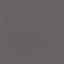 Papier Lana Colours 160 gsm A4 Dark Grey