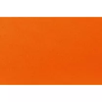 Brystol Fabriano Colore 200 gsm 100 x 70 cm Arancio Ciemno Pomarańczowy