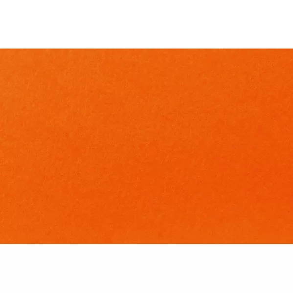 https://www.tintadlaplastykow.pl/gfx/photos/offer_66594100/brystol-fabriano-colore-200-gsm-100-x-70-cm-arancio-pomaranczowy_2_1127938149135726.webp