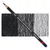 Węgiel Rysunkowy W Kredce Derwent Tinted Charcoal TC12 Ocean Deep