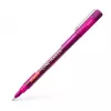 Cienkopis Derwent Line Maker 0,3 mm Pink