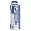 Cyrkiel Staedtler Noris z Adapterem 55060