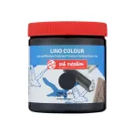 https://www.tintadlaplastykow.pl/gfx/photos/offer_67273677/farba-do-linorytu-talens-art-creation-lino-colour-250-ml-7000-black-443670000_2_89204113122918.webp