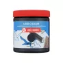 Farba do Linorytu Talens Art Creation Lino Colour 250 ml 7000 Black 443670000