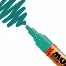 https://www.tintadlaplastykow.pl/gfx/photos/offer_67318883/markery_molotow_one4all_227hs_235_turquoise.webp