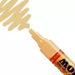 https://www.tintadlaplastykow.pl/gfx/photos/offer_67318898/markery_molotow_one4all_227hs_009_sahara_beige_pastel.webp