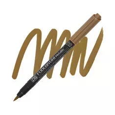 https://www.tintadlaplastykow.pl/gfx/photos/offer_67319077/Brush-Pen-Kuretake-Zig-Fudebiyori-Metallic-123-Copper-s.webp