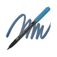 https://www.tintadlaplastykow.pl/gfx/photos/offer_67319079/Brush-Pen-Kuretake-Zig-Fudebiyori-Metallic-125-Blue-s.webp