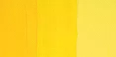 https://www.tintadlaplastykow.pl/gfx/photos/offer_67320567/farba_akrylowa_liquitex_basic_161_cadmium_yellow_medium_hue.webp