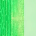 https://www.tintadlaplastykow.pl/gfx/photos/offer_67321237/farba_akrylowa_talens_amsterdam_standard_series_672_reflex_green_s.webp