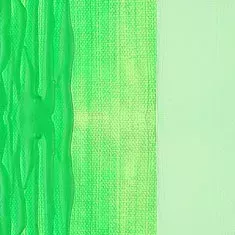 https://www.tintadlaplastykow.pl/gfx/photos/offer_67321237/farba_akrylowa_talens_amsterdam_standard_series_672_reflex_green_s.webp