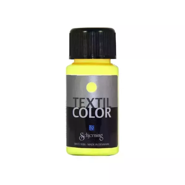 https://www.tintadlaplastykow.pl/gfx/photos/offer_67321627/farba_do_tkanin_schjerning_textil_color_50_ml_1673_neon_yellow.webp