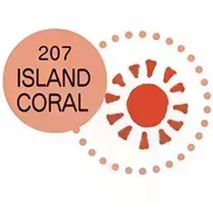 https://www.tintadlaplastykow.pl/gfx/photos/offer_67321760/island_coral.webp