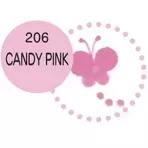 https://www.tintadlaplastykow.pl/gfx/photos/offer_67321764/candy_pink.webp